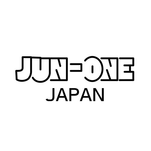 JUNーONE